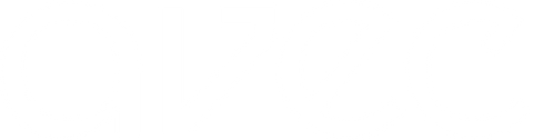 Avec logo white